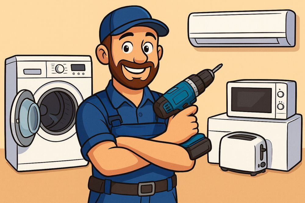 Va stam la dispozitie cu urmatoarele servicii. (CITITI DESCRIEREA)