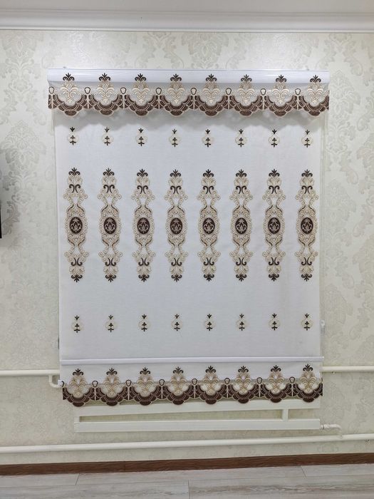 Жалюзи Пардалар, Jalyuzi  Pardalar   narxlar 90 000 dan boshlab