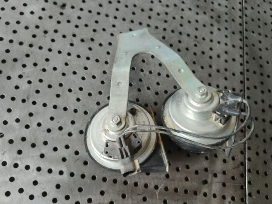 set claxoane alfa romeo giulietta 940 0055306