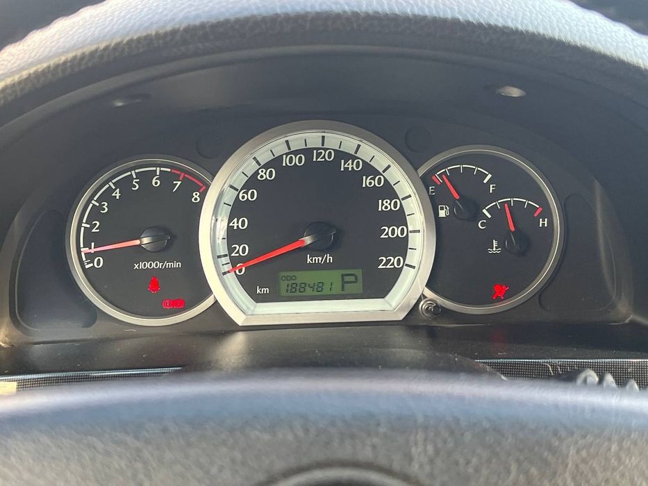 Jentra 2015 arendaga beriladi