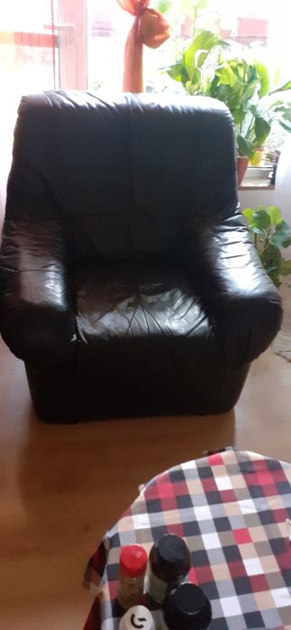 Холова гарнитура