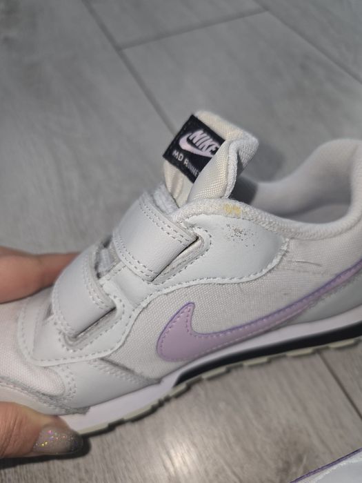 Incaltaminte marimea 35