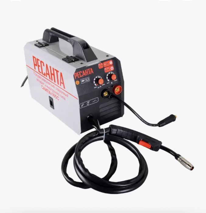 Lazer 4D Arenda, Prokat|Лазер 4Д, АрендаПрокат