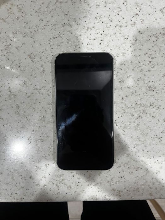 iPhone XR 64 ГБ | True Tone работает