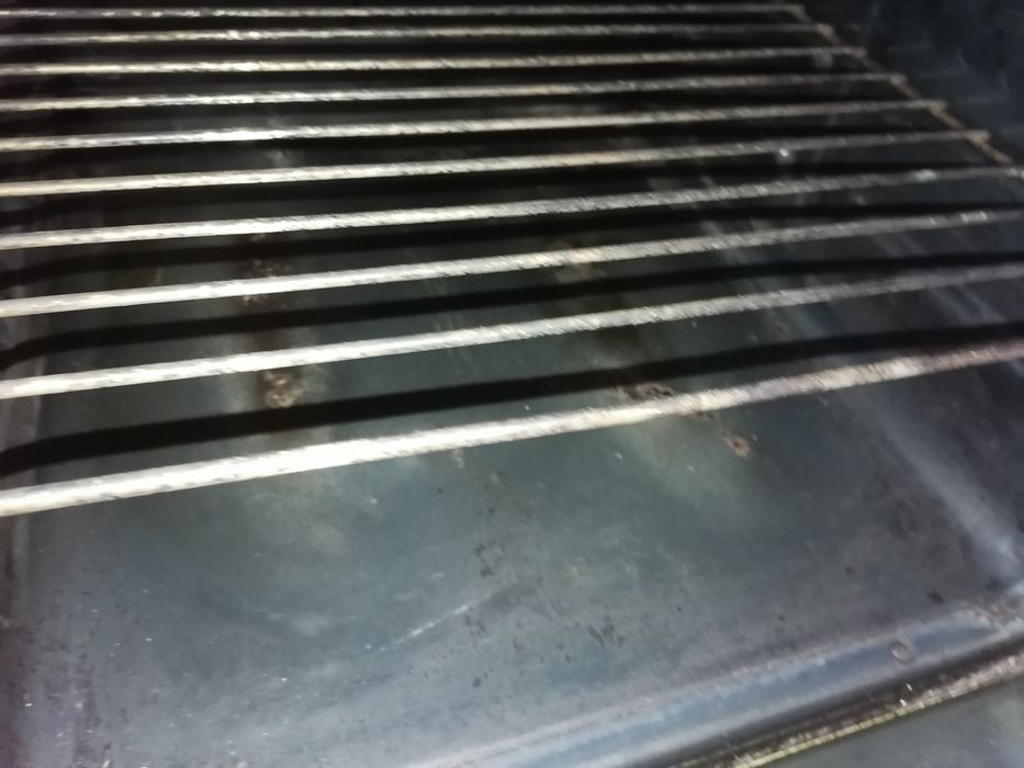 Готварска Печка Мечта и електрически чайник с нагревател! !