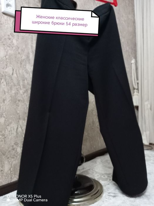 Покрывало турецкое, вышитое, вблизи очень красивое