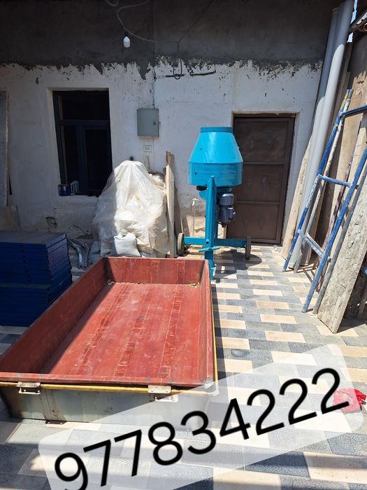 Аренда опалубка lesa
Арава
Бетонамешалка
Баек
Бадья
Стяжка опалубка
Б