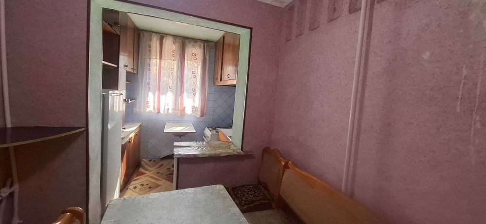 мархабо тотус 2х комнатная квартира