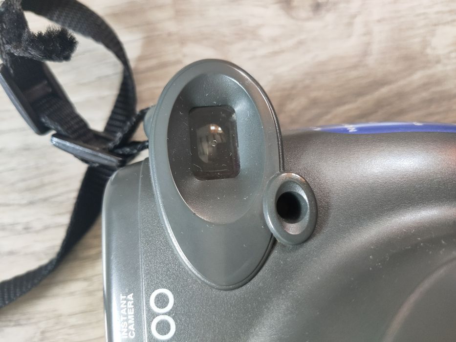 Fujifilm Instax Wide 200 - camera foto instant | poze | aparat foto instant | vintage camera | vintage | instax 

instax |

polaroid |

film lat
