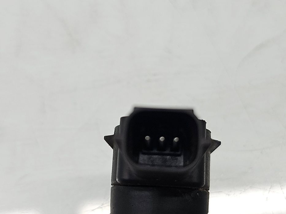 Senzor parcare Opel Meriva B [Fabr 2010-2017] 13326235