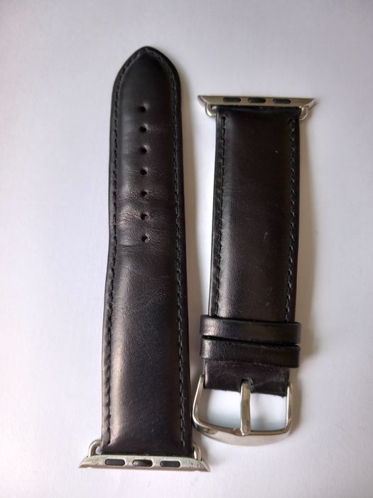 Curea ceas Apple originală