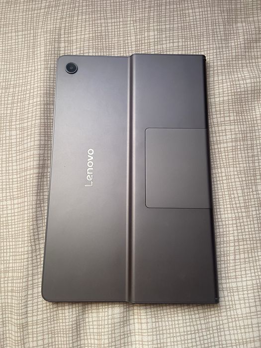 Tabletă Lenovo Tab Plus (TB351FU) – 8GB RAM / 128GB, Baterie 97% (Ca Nouă)