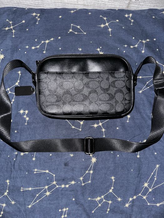 Goyach чанта оригинал мъжска