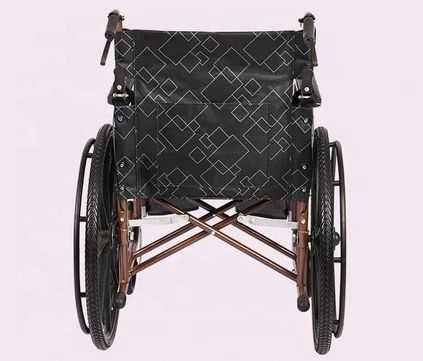 г. N 25 Nogironlar aravasi инвалидная коляска  1