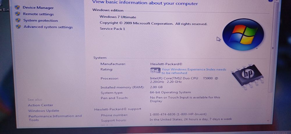 Pun la vanzare modele