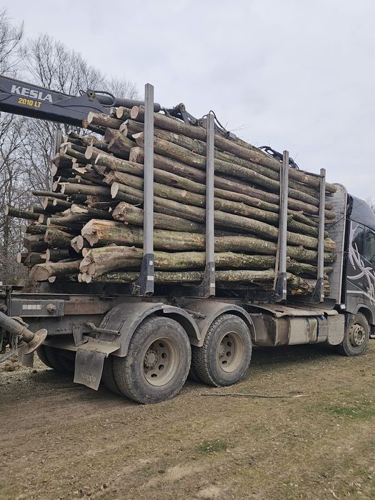 Lemn pentru foc transport gratuit în jud cluj-napoca