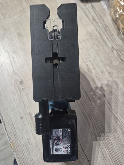 Pendular makita djv 181 brushless