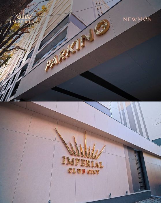 Продажа квартира 1 комнатная Ниёзбек йули / жк Imperial club city