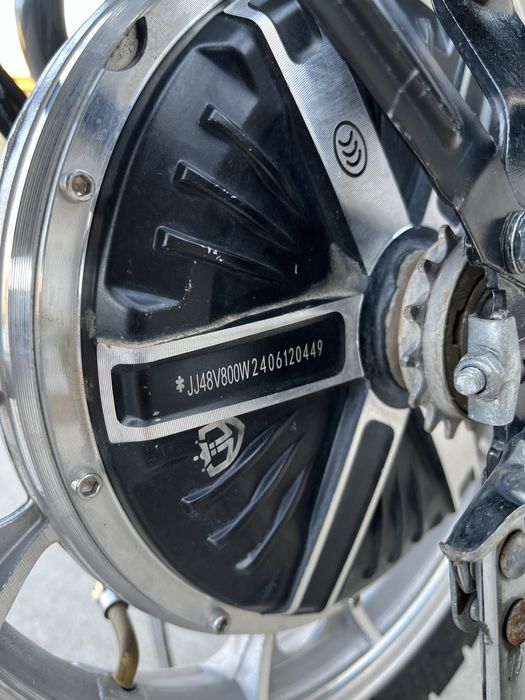 Продается Leopard pro