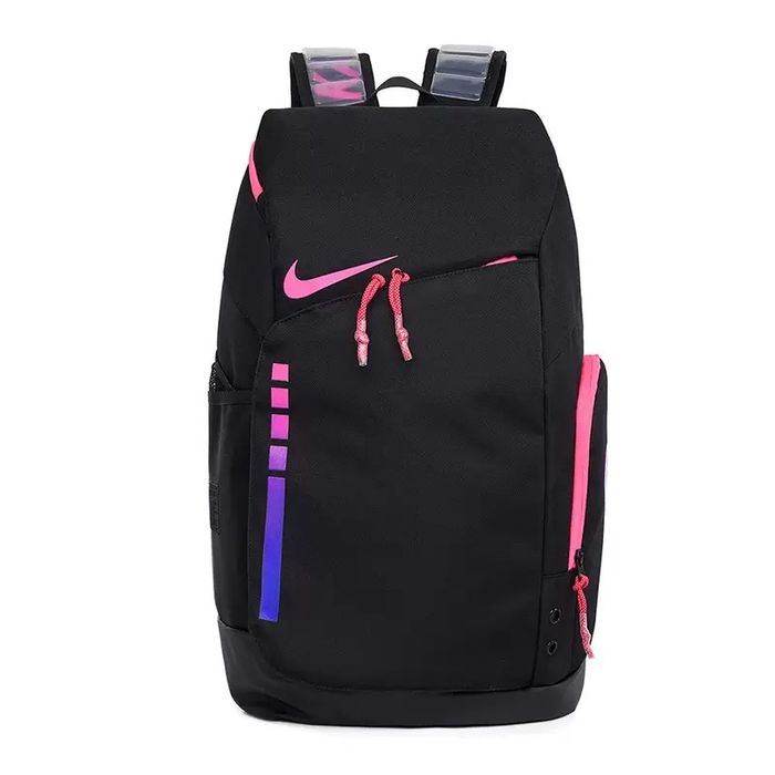 Рюкзаки Nike Elite Urban