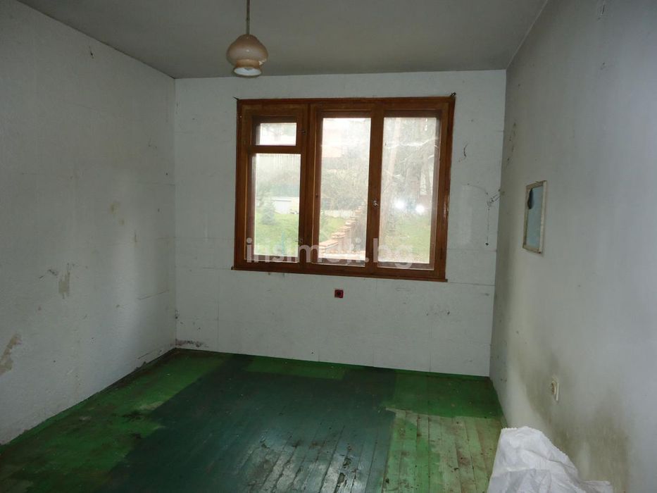 Продава се Къща в Банкя - 368 кв.м за 484 €/кв.м - Снимка #11
