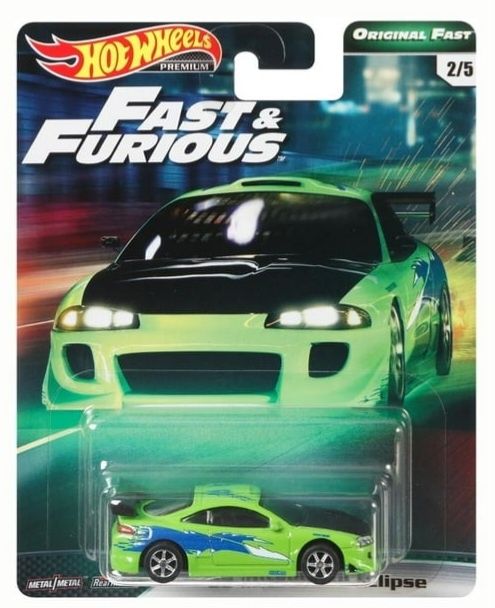 Hot wheels, хот вилс