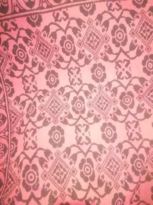 Килими и пътеки.