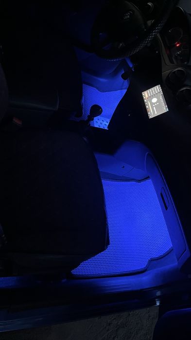 Продам Некси 2017года  учет РФ