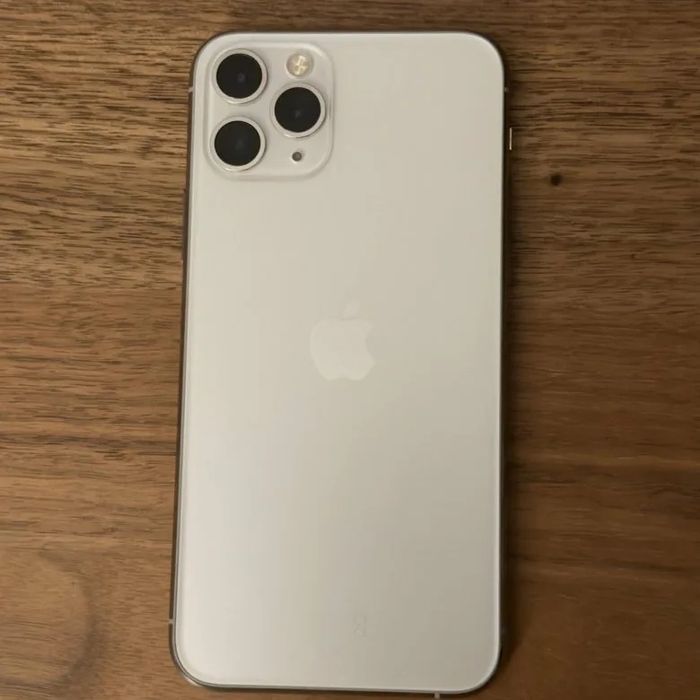 Срочно продаю iphone 12 pro
