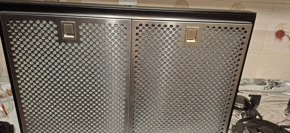 Hotă Electrocasnice!