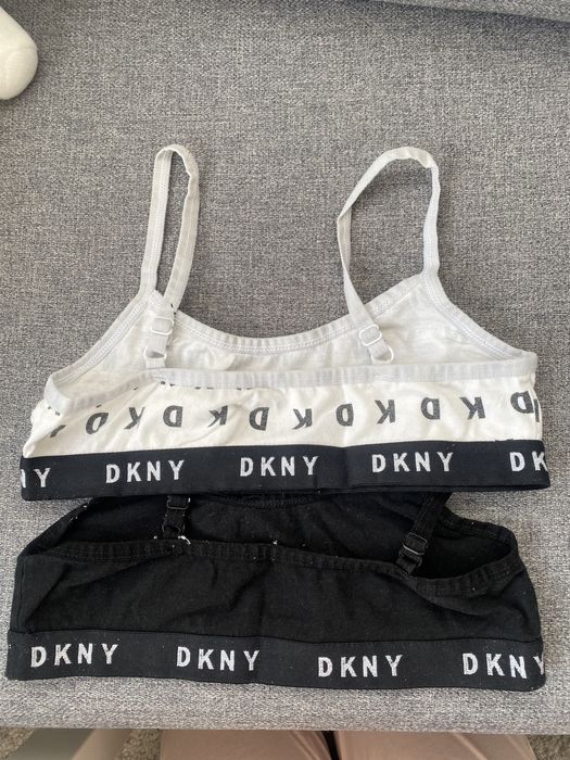 Бюстиета DKNY