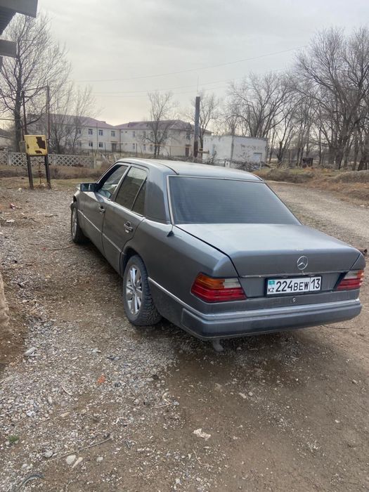 Продам срочно жандайы жаксы