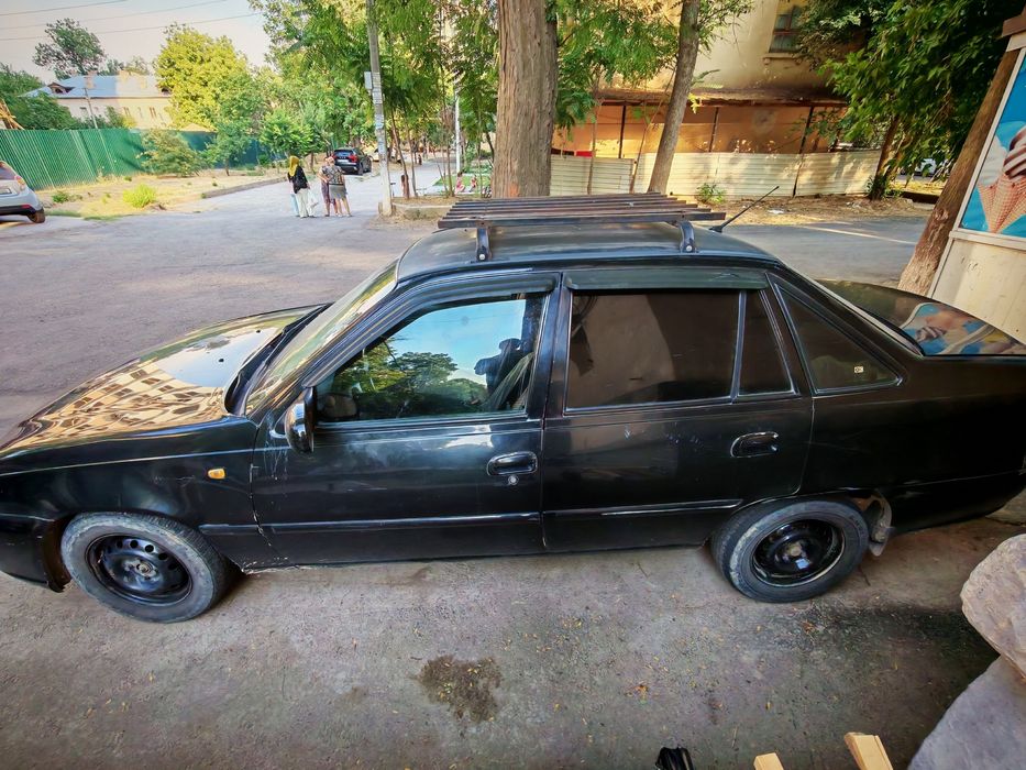 Срочно нексия 2 сотилади