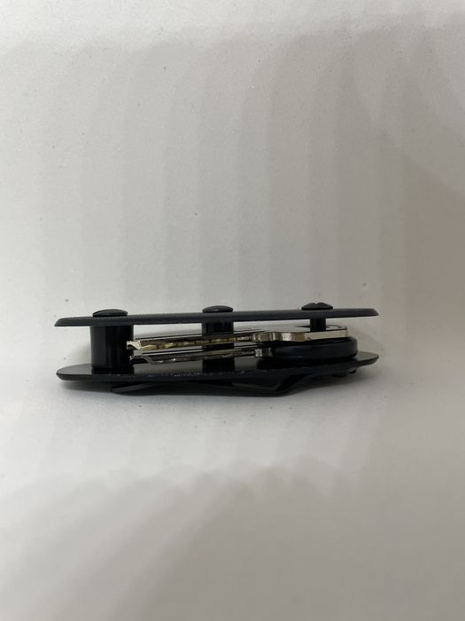 Ключадържател/Органайзер за ключове