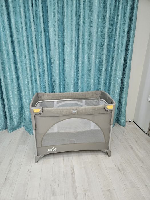 Детский Манеж Joie