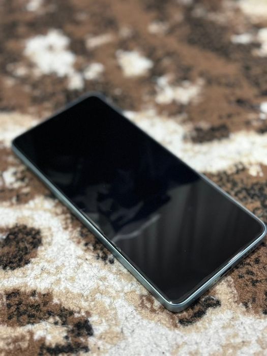 Xiaomi redmi note 13 pro 5 g