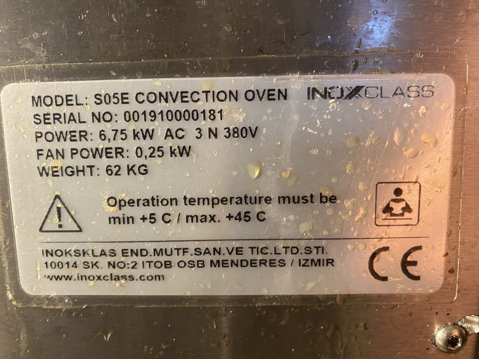 Продам плафоны