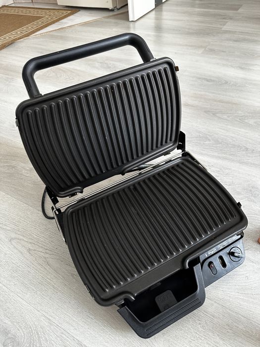 Электро гриль Tefal