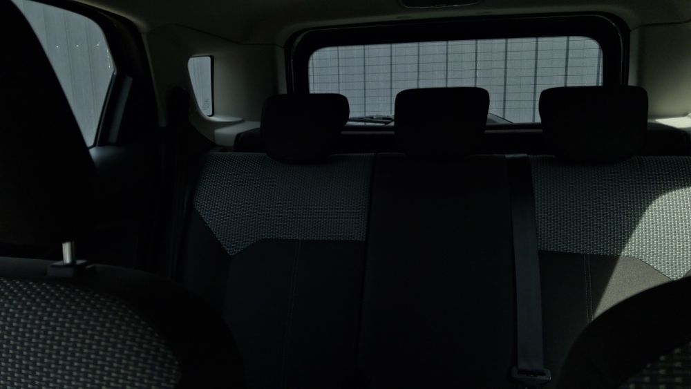 Продам Ford Ecosport