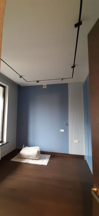 Укладка паркета, Укладка плитки,