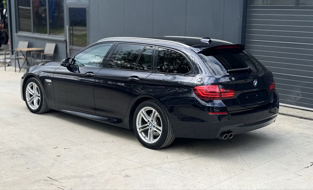 Оригинални джанти style 613 M за bmw бмв 18”