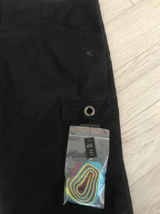 Дамски спортен панталон