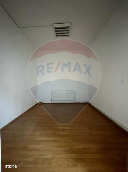 Spațiu comercial-Inchiriere