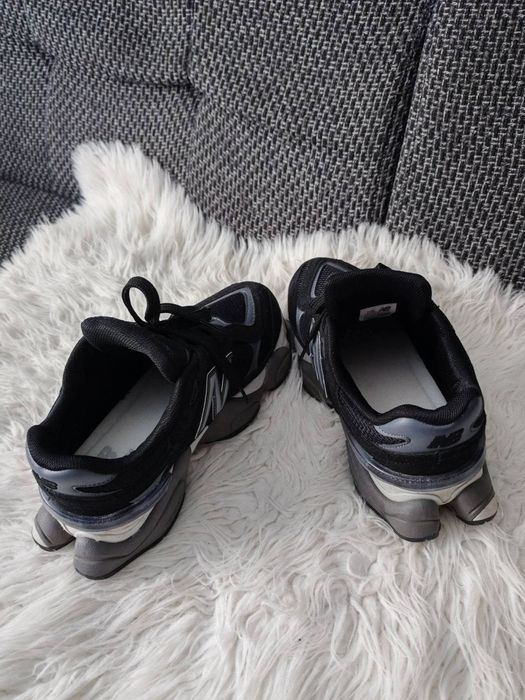 New Balance mărimea 37
