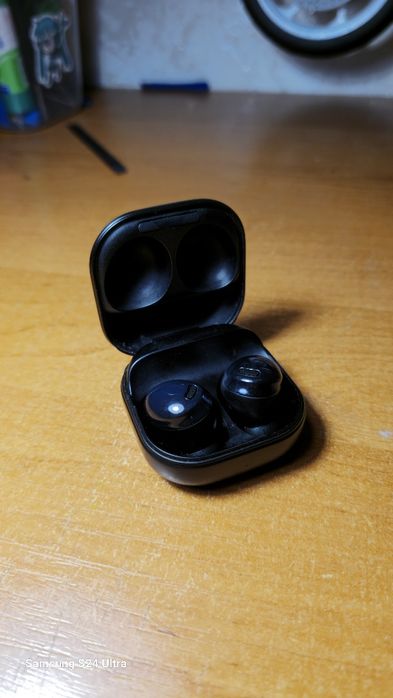 Samsung Buds pro