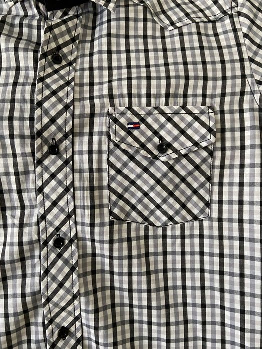 Camasa TOMMY HILFIGER de barbati