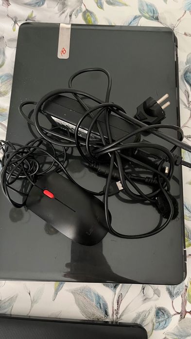 Продам ноутбук Packard Bell