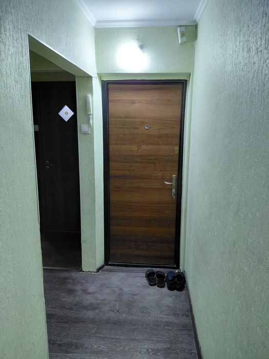 Сдаю квартиру в аренду
