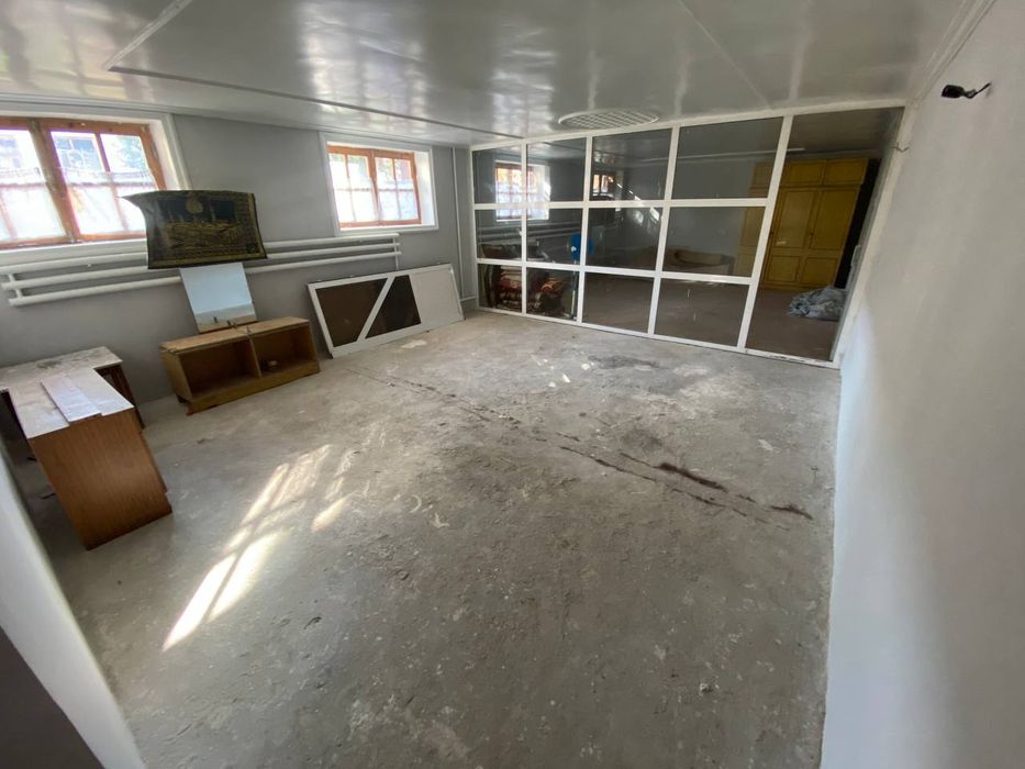 10 сотих, 9 хона, участка сотилади, продаётся участок 10 сотки, 9 комн