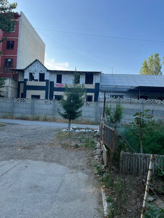 50,000$ га ховли Уй сотилади Фаргона ш